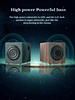 Home KTV Speakers